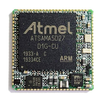 Microcontrollers, Microprocessor, FPGA Modules - DAB-002002 - Quarktwin Technology Ltd.
