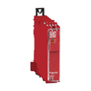 Controllers - Machine Safety - XPSUEP14AP - Quarktwin Technology Ltd.