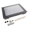 Human Machine Interface (HMI) - DOP-115MX - Quarktwin Technology Ltd.