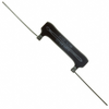Through Hole Resistors - B12J40RE-ND - DigiKey
