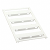 Markers - 277-5564-ND - DigiKey