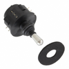 Navigation Switches, Joystick - 1040-1143-ND - DigiKey