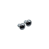Box Accessories - 902-1263-ND - DigiKey