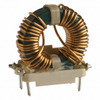 Common Mode Chokes - M9842-ND - DigiKey