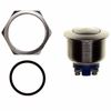Pushbutton Switches - 679-1057-ND - DigiKey