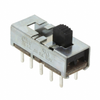 Slide Switches - CWI425-ND - DigiKey