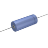 Aluminum Electrolytic Capacitors - WBR2-450A-ND - DigiKey