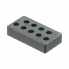Ferrite Disks and Plates -- 1934-1290-ND - Image