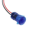 Panel Indicators, Pilot Lights - 350-4445-ND - DigiKey
