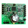 Evaluation and Demonstration Boards and Kits - 497-6817-ND - DigiKey
