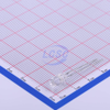 Optocoupler/LED/Digital Tube/Photoelectric Device >> Phototransistors -- DY-PT333-6C - Image