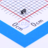 Diodes >> Schottky Barrier Diodes (SBD) -- BAT54ST-7-F - Image
