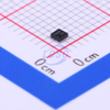 TVS/Fuse/Board Level Protection >> Electrostatic and Surge Protection (TVS/ESD) - RCLAMP3304P.TCT - LCSC Electronics Technology (HK) Limited