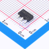 Power Supply Chip >> Linear Voltage Regulators (LDO) - AMS1117-3.3 - LCSC Electronics Technology (HK) Limited