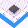 Single Chip Microcomputer/Microcontroller >> Microcontroller Units (MCUs/MPUs/SOCs) - STM32F072C8T7 - LCSC Electronics Technology (HK) Limited