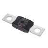 Fuses - 0998250.UX-2M8-ND - DigiKey