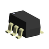 Circuit Protection - Transient Voltage Suppressors (TVS) - TVS Diodes -- STS234033U280 - Image