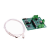 Evaluation and Demonstration Boards and Kits - 296-DRV8845EVM-ND - DigiKey