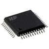 Integrated Circuits (ICs) - Power Management (PMIC) - Motor Drivers, Controllers - LB1923M-TLM-E - Shenzhen Shengyu Electronics Technology Limited