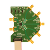 RF, RFID, Wireless Evaluation Boards - DC2460A-ND - DigiKey