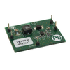 DC/DC & AC/DC (Off-Line) SMPS Evaluation Boards - 497-6384-ND - DigiKey