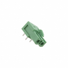 Headers, Plugs and Sockets - 732-691309510002-ND - DigiKey