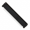 Centronics Connectors - H10580-ND - DigiKey