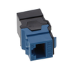 Modular/Ethernet Connector Adapters - BEL9449-ND - DigiKey