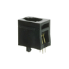 Modular/Ethernet Connector (RJ45, RJ11) Jacks - AE11233-ND - DigiKey