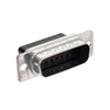 D-Sub Connector Assemblies - 17-2334100-2-ND - DigiKey