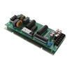 AC DC Converters - 2034-PDF700S240-CMFC-ND - DigiKey