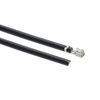Jumper Wires, Pre-Crimped Leads - 0502128000-10-B8-ND - DigiKey