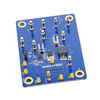 DC/DC & AC/DC (Off-Line) SMPS Evaluation Boards - 1028-EVB_RTQ6360GQW-ND - DigiKey