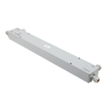 RF Directional Coupler - 5328-FMCP1140-20-ND - DigiKey