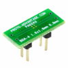 Adapter, Breakout Boards - PA0243-ND - DigiKey