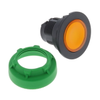 Configurable Switch Bodies - 4008-ZB5FW353-ND - DigiKey