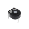 Trimmer Potentiometers - 1993-PT10MV10-201A2020-S-ND - DigiKey