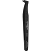 Tweezers - 2827-6-ESD-ND - DigiKey