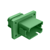Rectangular Connector Housings - 889-3432-ND - DigiKey