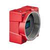 Camera Modules - 2285-14215-ND - DigiKey