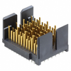 Specialized - A117383-ND - DigiKey