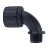 Accessories - 1436-166-90750-ND - DigiKey