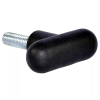 Clamping Knobs T-Handle -- ICK-2035 - Image