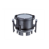 Circular Connector Accessories - CAP-WADMQPC1-ND - DigiKey
