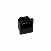 Power Entry Modules (PEM) - 486-4039-ND - DigiKey