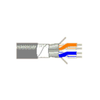 Multiple Conductor Cables - BEL30298-5000-ND - DigiKey
