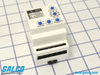 MCRM Protection Relays - PMDU - Galco Industrial Electronics
