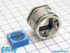 RXTC Cable Glands - RG00063010046 - Galco Industrial Electronics