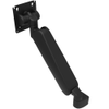 Monitor Mounts - AV-D32-30V112-50 - bisco industries