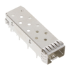 Pluggable Connector Assemblies - A141346-ND - DigiKey